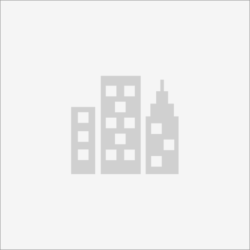 APPTech Digital Solutions Inc.
