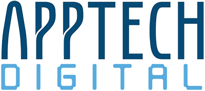 APPTechnology Digital Solutions, Inc. Logo