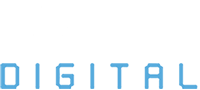APPTechnology Digital Solutions, Inc. Logo