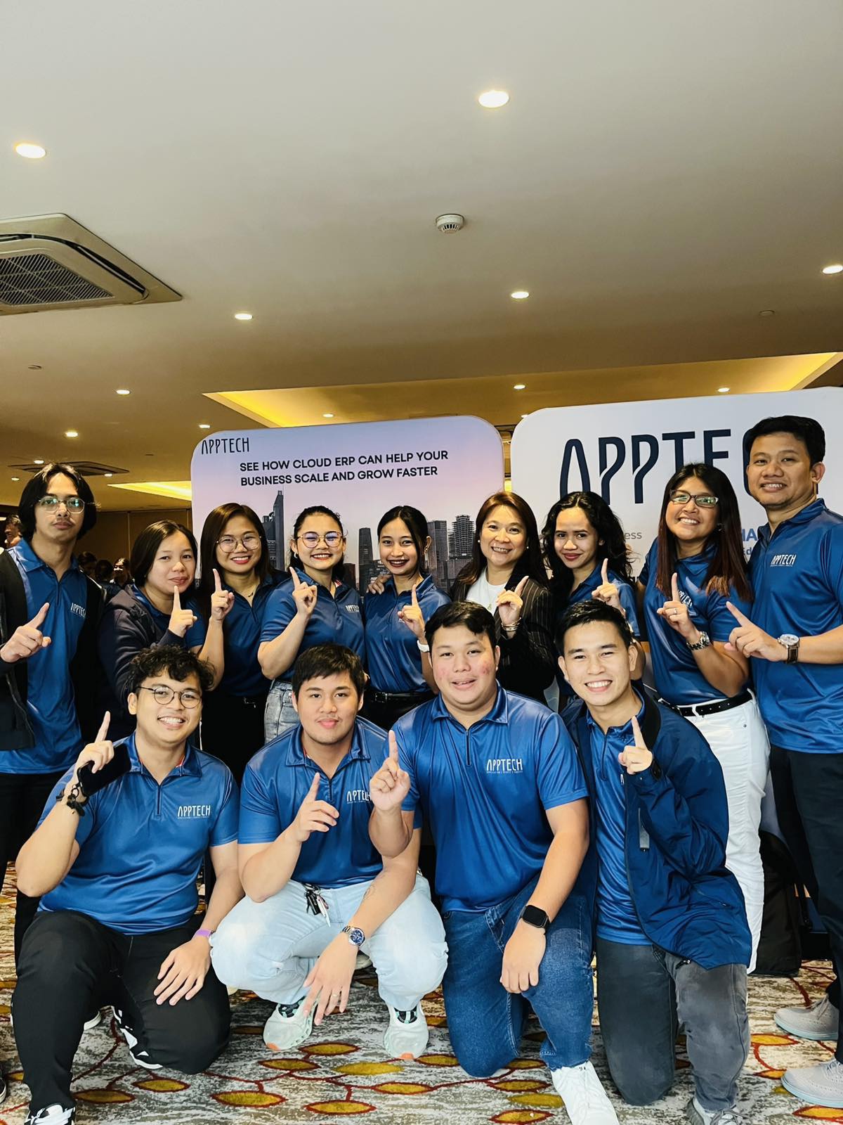 viber_image_2025-03-17_15-58-12-944