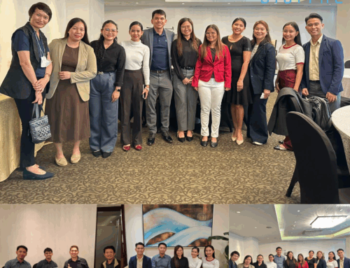 Acumatica Customer Day