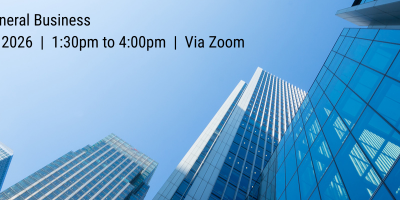 Managing Your Entire Business with Acumatica Cloud ERP |  November 25, 2026