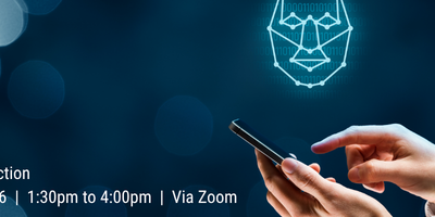 Anomaly Detection: Smarter Insights with AI-Driven Analytics | March 25, 2026