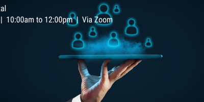 Enhancing Customer Experience with ERP Customer Portals | June 2, 2026