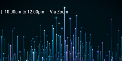 Optimizing Field Service Operations with ERP | July 15, 2026