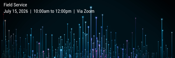 Optimizing Field Service Operations with ERP | July 15, 2026
