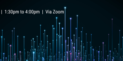 Optimizing Field Service Operations with ERP | July 15, 2026