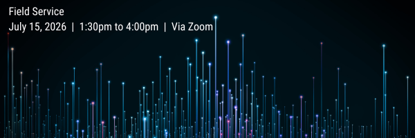 Optimizing Field Service Operations with ERP | July 15, 2026