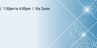 ISV Solutions: Extending Business Capabilities with ERP | May 20, 2026