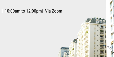 Streamlining Leasing Operations with ERP Solutions | June 17, 2026