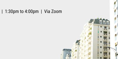 Streamlining Leasing Operations with ERP Solutions | June 17, 2026