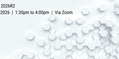 What’s New in 2026 R2: Latest ERP Updates and Features | December 16, 2026