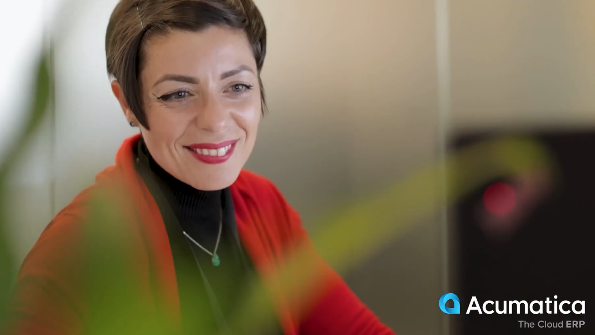 Building the Future of Business with Acumatica Cloud ERP | APPTech